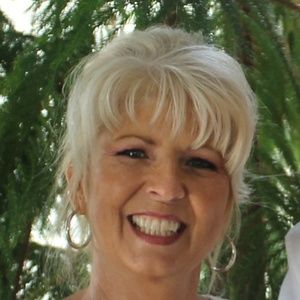 Meet your Posher, Michell